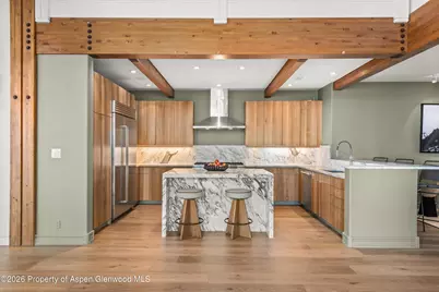 291 Faraway Road, Snowmass Village, CO 81615 - Photo 24