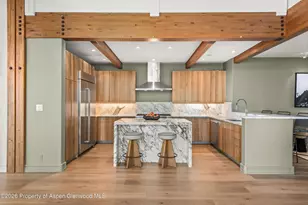 291 Faraway Rd, Snowmass Village, CO 81615 - Photo 24