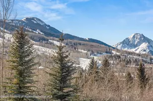 291 Faraway Rd, Snowmass Village, CO 81615 - Photo 60