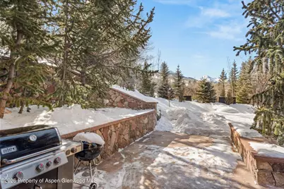 291 Faraway Road, Snowmass Village, CO 81615 - Photo 42