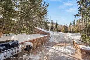291 Faraway Rd, Snowmass Village, CO 81615 - Photo 42