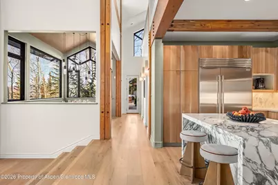 291 Faraway Road, Snowmass Village, CO 81615 - Photo 30