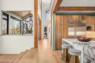 291 Faraway Rd, Snowmass Village, CO 81615 - Photo 30