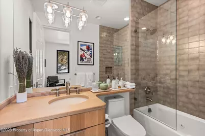 291 Faraway Road, Snowmass Village, CO 81615 - Photo 64