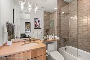 291 Faraway Rd, Snowmass Village, CO 81615 - Photo 64