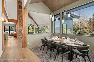 291 Faraway Rd, Snowmass Village, CO 81615 - Photo 34