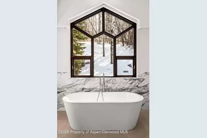 291 Faraway Road, Snowmass Village, CO 81615 - Photo 54