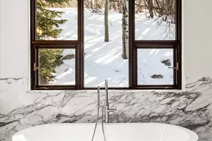 291 Faraway Rd, Snowmass Village, CO 81615 - Photo 54