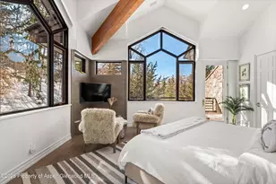 291 Faraway Rd, Snowmass Village, CO 81615 - Photo 46