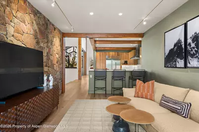 291 Faraway Road, Snowmass Village, CO 81615 - Photo 44