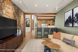 291 Faraway Rd, Snowmass Village, CO 81615 - Photo 44