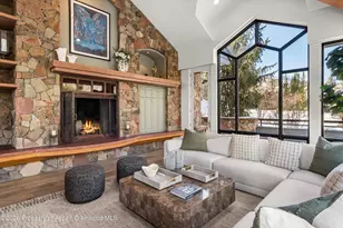 291 Faraway Rd, Snowmass Village, CO 81615 - Photo 18