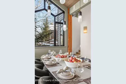 291 Faraway Road, Snowmass Village, CO 81615 - Photo 38