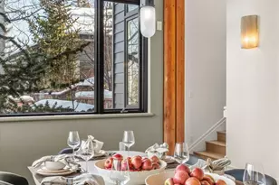 291 Faraway Rd, Snowmass Village, CO 81615 - Photo 38