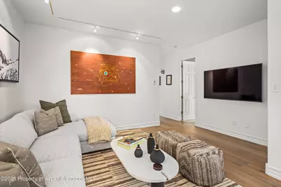 291 Faraway Road, Snowmass Village, CO 81615 - Photo 62