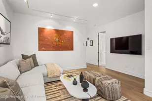 291 Faraway Rd, Snowmass Village, CO 81615 - Photo 62