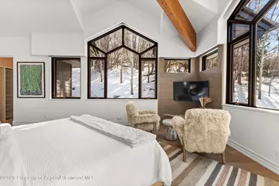 291 Faraway Road, Snowmass Village, CO 81615 - Photo 48