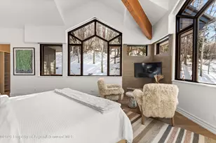 291 Faraway Rd, Snowmass Village, CO 81615 - Photo 48