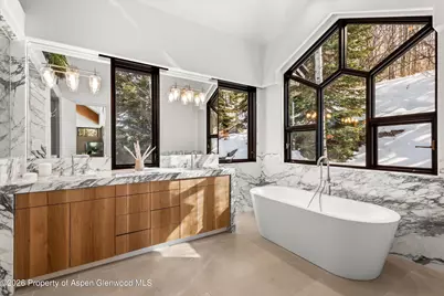 291 Faraway Road, Snowmass Village, CO 81615 - Photo 52