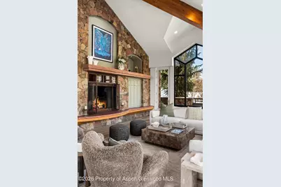 291 Faraway Road, Snowmass Village, CO 81615 - Photo 14