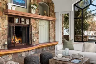 291 Faraway Rd, Snowmass Village, CO 81615 - Photo 14