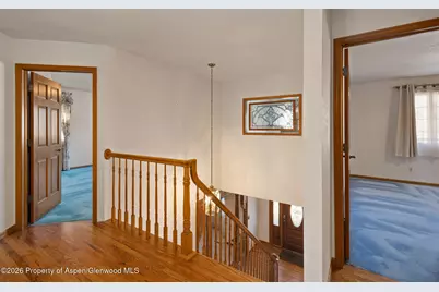 1331 Ruby Way, Longmont, CO 80504 - Photo 24