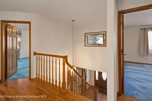 1331 Ruby Way, Longmont, CO 80504 - Photo 24