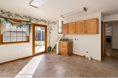 1331 Ruby Way, Longmont, CO 80504 - Photo 14
