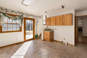 1331 Ruby Way, Longmont, CO 80504 - Photo 14