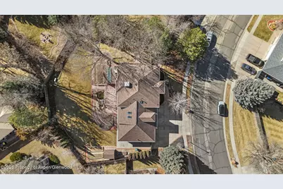 1331 Ruby Way, Longmont, CO 80504 - Photo 50