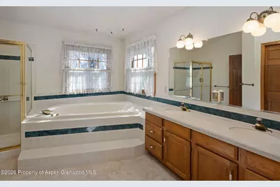 1331 Ruby Way, Longmont, CO 80504 - Photo 20