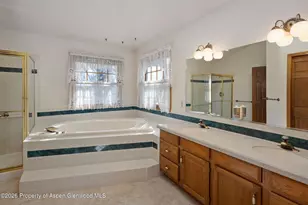 1331 Ruby Way, Longmont, CO 80504 - Photo 20