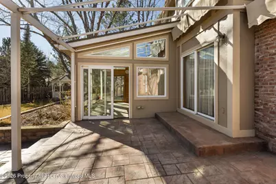 1331 Ruby Way, Longmont, CO 80504 - Photo 38