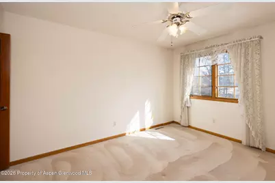 1331 Ruby Way, Longmont, CO 80504 - Photo 22