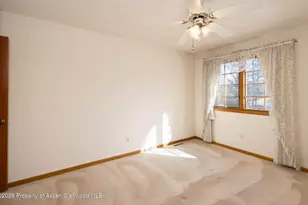 1331 Ruby Way, Longmont, CO 80504 - Photo 22