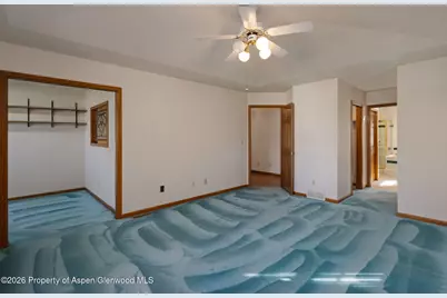 1331 Ruby Way, Longmont, CO 80504 - Photo 18