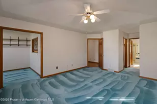 1331 Ruby Way, Longmont, CO 80504 - Photo 18