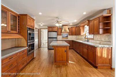 1331 Ruby Way, Longmont, CO 80504 - Photo 10