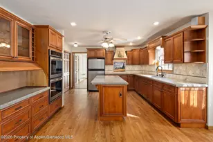 1331 Ruby Way, Longmont, CO 80504 - Photo 10