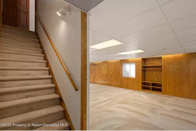 1331 Ruby Way, Longmont, CO 80504 - Photo 32