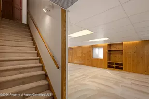 1331 Ruby Way, Longmont, CO 80504 - Photo 32