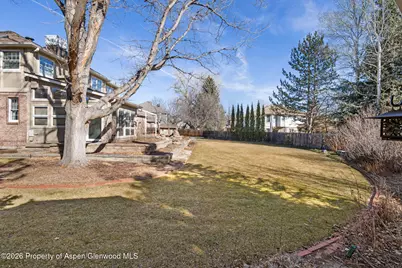 1331 Ruby Way, Longmont, CO 80504 - Photo 44