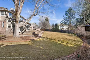 1331 Ruby Way, Longmont, CO 80504 - Photo 44