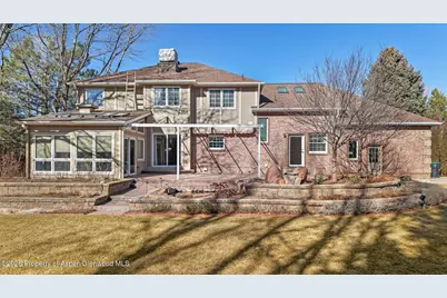 1331 Ruby Way, Longmont, CO 80504 - Photo 48