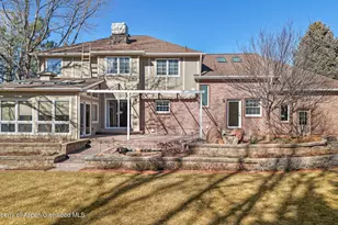 1331 Ruby Way, Longmont, CO 80504 - Photo 48