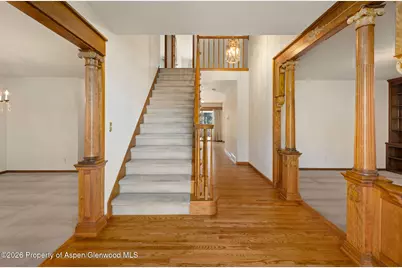 1331 Ruby Way, Longmont, CO 80504 - Photo 2