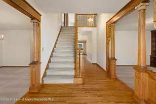 1331 Ruby Way, Longmont, CO 80504 - Photo 2