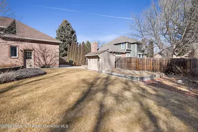 1331 Ruby Way, Longmont, CO 80504 - Photo 42