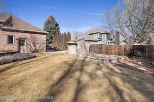 1331 Ruby Way, Longmont, CO 80504 - Photo 42