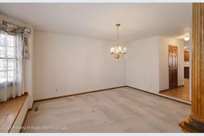 1331 Ruby Way, Longmont, CO 80504 - Photo 6